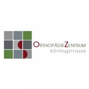 Assistenzarzt Fachärztin/Facharzt, Berlin