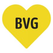 Facharzt Arbeitsmedizin Facharzt (w/m/d) für Arbeitsmedizin oder Arzt (w/m/d) zur Weiterbildung, Berlin