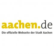 Facharzt Arbeitsmedizin Fachärztin*Facharzt für Arbeitsmedizin (m/w/d), Aachen