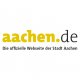 Facharzt Arbeitsmedizin Fachärztin*Facharzt für Arbeitsmedizin (m/w/d), Aachen