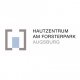 Assistenzarzt Dermatologie Ärztin/Arzt in Weiterbildung zum Facharzt für Dermatologie, Augsburg