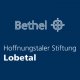 Facharzt Allgemeinmedizin Allgemeinmediziner / Internist (w/m/d), Bielefeld