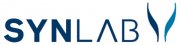 SYNLAB MVZ Leinfelden GmbH - Logo