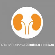 Facharzt Urologie (Teilzeit-) Facharzt Urologie - Mehr Zeit für Medizin durch innovative Praxisorganisation und KI, Berlin