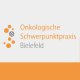 Facharzt Innere Medizin Fachärztin/-arzt für Innere Medizin, SP Hämatologie und Onkologie, Bielefeld