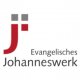 Oberarzt Psychiatrie, Psychosomatik und Psychotherapie Oberarzt (m/w/d) Abteilung Psychiatrie und Psychotherapie, Bad Berleburg