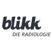 Facharzt Radiologie und Nuklearmedizin Facharzt für Radiologie (m/w/d), Bochum