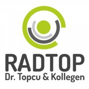 Assistenzarzt Radiologie und Nuklearmedizin Assistenzärzte für die Radiologie in Weiterbildung (w/m/d) – Bochum, Bochum