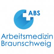 Facharzt Ärzte, Braunschweig