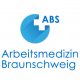 Facharzt Ärzte auf Honorarbasis jeglicher Fachrichtungen, Braunschweig
