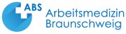 ABS Arbeitsmedizin Braunschweig GmbH - Logo