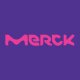 Facharzt Arbeitsmedizin Facharzt Arbeitsmedizin - Gesundheitsschutz (m/w/d), Darmstadt
