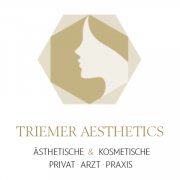 Facharzt Fachärztin / Facharzt (m/w/d), Dresden