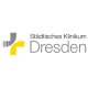 Chefarzt Laboratoriumsmedizin Chefarzt Laboratoriumsmedizin (m/w/d), Dresden