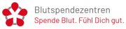 BZD Gesellschaft für Transfusionsmedizin Duisburg - Logo