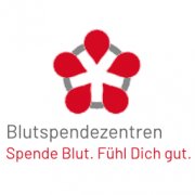 Facharzt Ärztin/Arzt (m/w/d) in Teilzeit, Duisburg