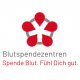 Oberarzt Transfusionsmedizin Facharzt für Transfusionsmedizin (w/m/d) als Leitung, Duisburg