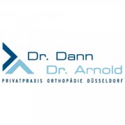 Facharzt Orthopädie Fachärztin/Facharzt für Orthopädie, Düsseldorf