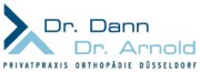 Privatpraxis Orthopädie Düsseldorf - Logo