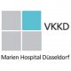 Assistenzarzt Palliativmedizin Assistenzarzt (m/w/d) Onkologie, Hämatologie, Palliativmedizin, Düsseldorf