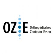 Facharzt Unfallchirurgie Facharzt für Orthopädie und Unfallchirurgie (m/w/d), Essen