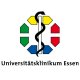 Assistenzarzt Hygiene- und Umweltmedizin Assistenzärztin / Assistenzarzt (w/m/d) / Fachärztin / Facharzt (w/m/d) In der Hygiene und, Essen