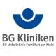 Oberarzt Radiologie und Nuklearmedizin Oberarzt (m/w/d) in der Radiologie, Frankfurt am Main