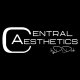 Facharzt Plastische und Ästhetische Chirurgie Facharzt für Plastische & Ästhetische Chirurgie (m/w/d), Frankfurt am Main