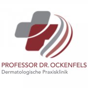 Facharzt Hals-Nasen-Ohrenheilkunde (HNO) Fachärztin / Facharzt (m/w/d) für HNO-Heilkunde, Hanau