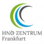 Facharzt Facharzt (m/w/d), Frankfurt am Main