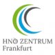 Facharzt Facharzt (m/w/d), Frankfurt am Main