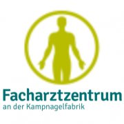 Facharzt Allgemeinmedizin Facharzt für Allgemeinmedizin / Innere Medizin für hausärztliche Versorgung im, Hamburg
