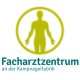 Facharzt Allgemeinmedizin Facharzt für Allgemeinmedizin / Innere Medizin für hausärztliche Versorgung im, Hamburg