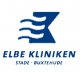 Facharzt Pathologie Facharzt (m/w/d) für die Pathologie, Stade