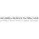 Assistenzarzt Assistenzarzt (m/w/d) in der Weiterbildung, München