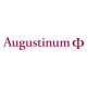 Assistenzarzt Nephrologie Arzt in Weiterbildung oder Facharzt (m/w/d) Nephrologie Augustinum Klinik München, München