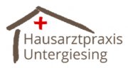 Hausarztpraxis Untergiesing - Logo