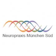 Facharzt Psychiatrie, Psychosomatik und Psychotherapie Facharzt für Psychiatrie und Psychotherapie (m/w/d) in Anstellung, München