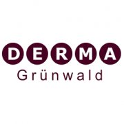 Oberarzt Dermatologie Assistenzarzt für Dermatologie in Voll- und Teilzeit (m/w/d), Grünwald