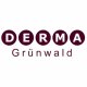 Oberarzt Dermatologie Assistenzarzt für Dermatologie in Voll- und Teilzeit (m/w/d), Grünwald