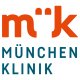 Facharzt Allgemeinmedizin Fachärztin / Facharzt (w|m|d) Innere Medizin, Anästhesie oder Allgemeinmedizin (KHS-24893), München