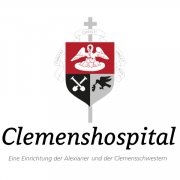 Oberarzt Gynäkologie Oberarzt (m/w/d) Gynäkologie und Geburtshilfe, Münster