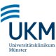 Facharzt Psychiatrie, Psychosomatik und Psychotherapie Facharzt (gn*) Psychosomatische Medizin und Psychotherapie, Münster