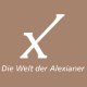 Oberarzt Radiologie und Nuklearmedizin Facharzt/Fachärztin für Diagnostische Radiologie mit Option auf eine Oberarztposition (w/m/d), Potsdam