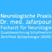 Facharzt Neurologie Fachärztliche Verstärkung für Neurologie (m/w/d), Münster