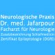 Facharzt Neurologie Fachärztliche Verstärkung für Neurologie (m/w/d), Münster