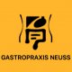 Facharzt Gastroenterologie Facharzt Gastroenterologie (m/w/d), Neuss
