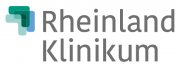 Rhein-Kreis Neuss Kliniken - Logo