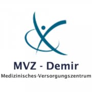 Facharzt Anästhesie Facharzt (m/w/d) für Anästhesiologie, Nürnberg