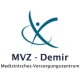 Facharzt Anästhesie Facharzt (m/w/d) für Anästhesiologie, Nürnberg